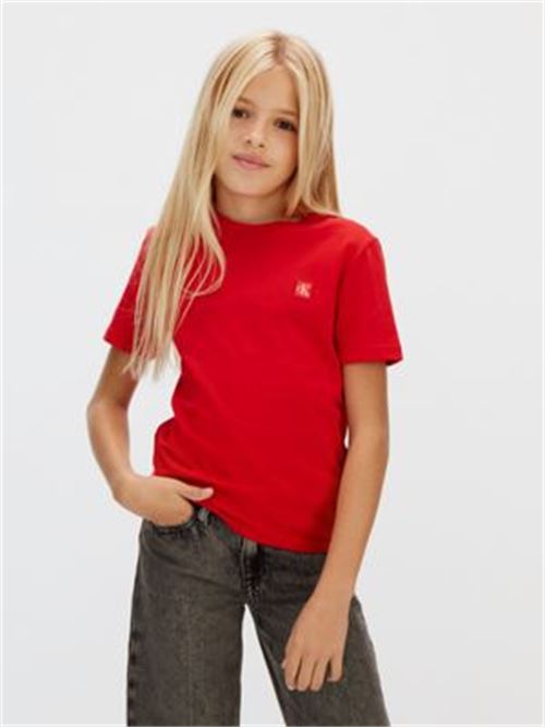  CALVIN KLEIN | IU0IU00543J/X0A